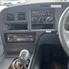 mitsubishi-fuso super-great 2004 -MITSUBISHI--Super Great KL-FT50JNY--FT50JNY-530387---MITSUBISHI--Super Great KL-FT50JNY--FT50JNY-530387- image 24