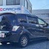 honda freed 2012 CFJ1837833 image 2