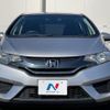 honda fit 2014 quick_quick_GK3_GK3-1022477 image 14