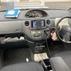 toyota sienta 2011 -TOYOTA--Sienta DBA-NCP81G--NCP81-5148454---TOYOTA--Sienta DBA-NCP81G--NCP81-5148454- image 14