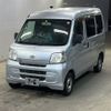daihatsu hijet-van 2017 CFJ1694245 image 1
