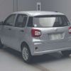 toyota passo 2020 -TOYOTA 【大宮 503ﾅ7232】--Passo 5BA-M700A--M700A-0163959---TOYOTA 【大宮 503ﾅ7232】--Passo 5BA-M700A--M700A-0163959- image 7