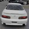 toyota soarer 1993 18036M image 7