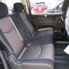 nissan serena 2014 TE5304 image 4