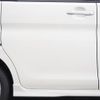 daihatsu tanto 2014 GOO_JP_700100243030241215002 image 43