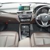 bmw x1 2019 -BMW--BMW X1 LDA-HT20--WBAHT920205L22747---BMW--BMW X1 LDA-HT20--WBAHT920205L22747- image 10