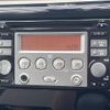 nissan dayz 2019 quick_quick_B21W_B21W-0626072 image 3