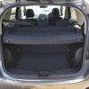 nissan note 2020 quick_quick_DAA-HE12_HE12-405374 image 6