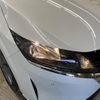 nissan note 2023 CFJ1598230 image 12