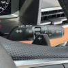 mitsubishi outlander 2023 GOO_JP_700060017330250509001 image 34