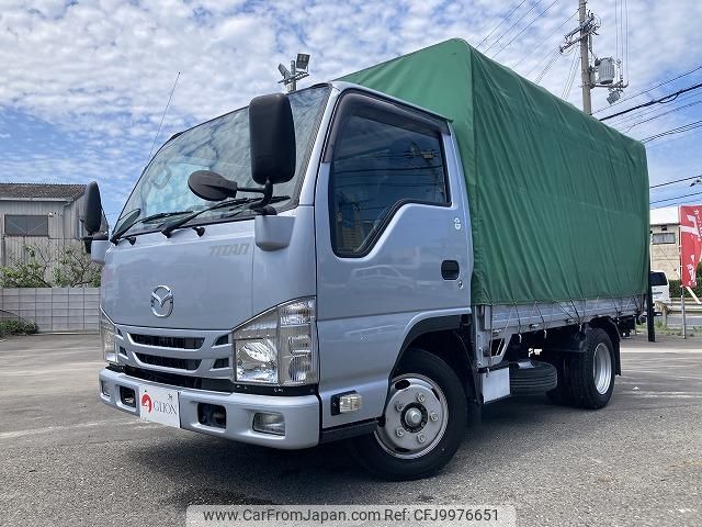 mazda titan 2019 quick_quick_TRG-LHR85A_LHR85-7008769 image 1