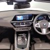 bmw z4 2023 quick_quick_3BA-HF20_WBAHF12030WY09183 image 2