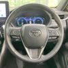 toyota harrier 2024 -TOYOTA--Harrier 6AA-AXUH80--AXUH80-0094923---TOYOTA--Harrier 6AA-AXUH80--AXUH80-0094923- image 11
