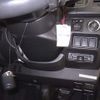 toyota hiace-van 2015 -TOYOTA--Hiace Van TRH211K-8006514---TOYOTA--Hiace Van TRH211K-8006514- image 9