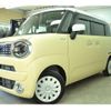 suzuki wagon-r 2022 quick_quick_MX91S_MX91S-151335 image 17