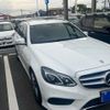 mercedes-benz e-class-station-wagon 2014 CFJ1834554 image 2