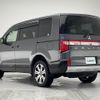 mitsubishi delica-d5 2019 -MITSUBISHI--Delica D5 3DA-CV1W--CV1W-2110181---MITSUBISHI--Delica D5 3DA-CV1W--CV1W-2110181- image 6