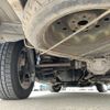 toyota alphard 2006 CFJ1851013 image 35