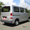 toyota liteace-van 2015 quick_quick_S402M_S402M-0053888 image 8