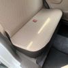suzuki alto 2013 -SUZUKI--Alto HA25S--923310---SUZUKI--Alto HA25S--923310- image 21