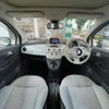 fiat 500 2015 CFJ1294591 image 16