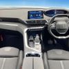 peugeot 3008 2020 -PEUGEOT--Peugeot 3008 3BA-P845G06--VF3M45GFRLS163960---PEUGEOT--Peugeot 3008 3BA-P845G06--VF3M45GFRLS163960- image 2