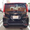 toyota roomy 2017 quick_quick_M900A_M900A-0054098 image 16