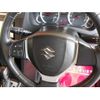 suzuki swift 2012 quick_quick_ZC72S_ZC72S-143938 image 17