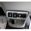 toyota sienta 2023 -TOYOTA--Sienta 6AA-MXPL10G--MXPL10-1105337---TOYOTA--Sienta 6AA-MXPL10G--MXPL10-1105337- image 3