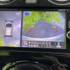 nissan note 2017 CFJ1514765 image 12