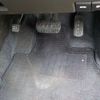nissan cube 2013 -NISSAN 【野田 500】--Cube DBA-Z12--Z12-253673---NISSAN 【野田 500】--Cube DBA-Z12--Z12-253673- image 28