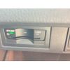 volkswagen golf 2020 -VOLKSWAGEN--VW Golf 3DA-AUDFG--WVWZZZAUZLW136583---VOLKSWAGEN--VW Golf 3DA-AUDFG--WVWZZZAUZLW136583- image 24