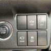 suzuki alto 2016 -SUZUKI 【名古屋 58Aﾊ2283】--Alto HA36S--HA36S-869870---SUZUKI 【名古屋 58Aﾊ2283】--Alto HA36S--HA36S-869870- image 10