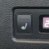 mitsubishi outlander-phev 2022 CFJ1590240 image 22