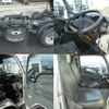 toyota dyna-truck 2018 -TOYOTA--Dyna TKG620D--XZU620-0016586---TOYOTA--Dyna TKG620D--XZU620-0016586- image 19