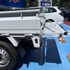 suzuki carry-truck 2018 -SUZUKI--Carry Truck EBD-DA16T--DA16T-423720---SUZUKI--Carry Truck EBD-DA16T--DA16T-423720- image 18