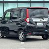 toyota roomy 2020 CFJ1400536 image 16