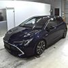 toyota corolla-sport 2019 -TOYOTA--Corolla Sport ZWE211H--ZWE211-1021995---TOYOTA--Corolla Sport ZWE211H--ZWE211-1021995- image 5