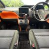 toyota voxy 2016 quick_quick_ZRR80W_ZRR80-0214075 image 2
