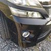 toyota vellfire 2012 -TOYOTA--Vellfire DBA-ANH25W--ANH25-8036691---TOYOTA--Vellfire DBA-ANH25W--ANH25-8036691- image 5