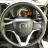 mazda carol 2023 quick_quick_3BA-HB37S_HB37S-102326 image 10