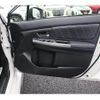 subaru levorg 2016 -SUBARU--Levorg DBA-VM4--VM4-069725---SUBARU--Levorg DBA-VM4--VM4-069725- image 13