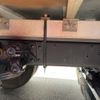 mitsubishi-fuso fighter 2015 -MITSUBISHI--Fuso Fighter FK71F-586181---MITSUBISHI--Fuso Fighter FK71F-586181- image 15