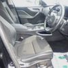 jaguar f-pace 2017 CFJ1570559 image 8