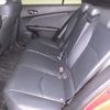 toyota prius 2016 -TOYOTA--Prius ZVW50-8021917---TOYOTA--Prius ZVW50-8021917- image 8