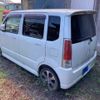 suzuki wagon-r 2008 CFJ1540606 image 5
