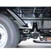 toyota toyoace 2013 GOO_NET_EXCHANGE_0230013A30250719W001 image 47