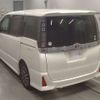 toyota voxy 2014 CFJ1779177 image 7