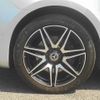 mercedes-benz v-class 2020 CFJ1514085 image 9