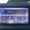 daihatsu tanto 2021 CFJ1541458 image 22
